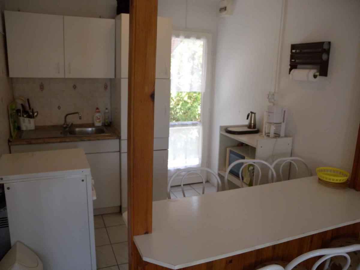 Holiday Home In Balatonfenyves 38374 Exterior photo